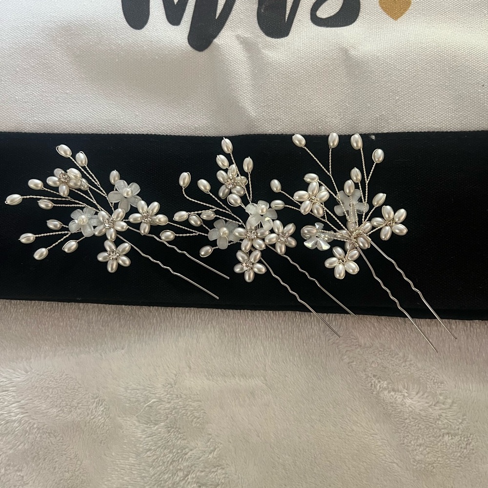 Bride bag bundle - Picture 12 of 12